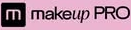 Makeup Pro